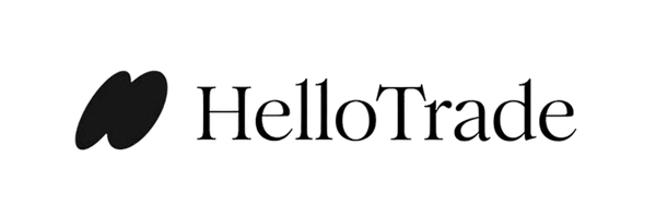 HelloTrade