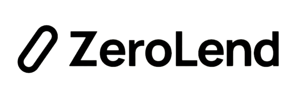 ZeroLend